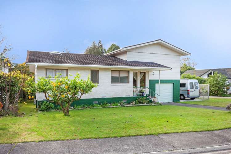 119 Isabel Street Whangamata_21