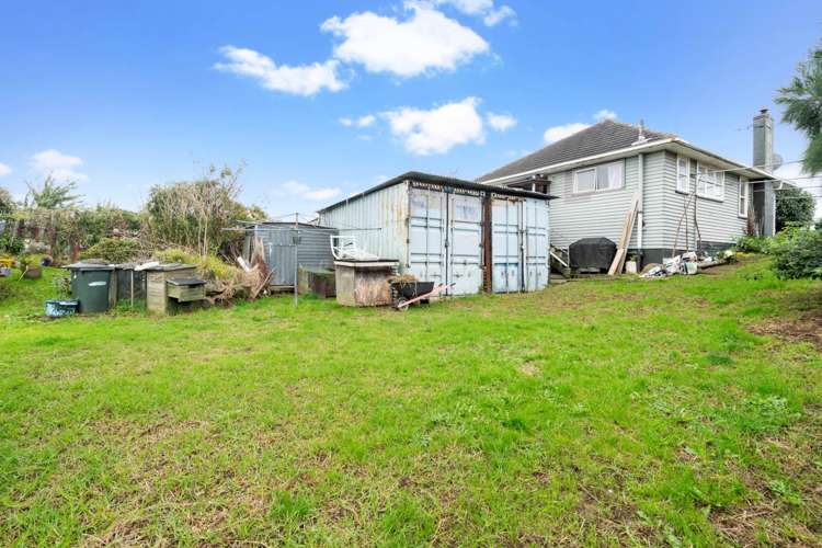 193 Panama Road Mount Wellington_11