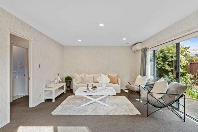 28A Leacroft Street Bishopdale_1