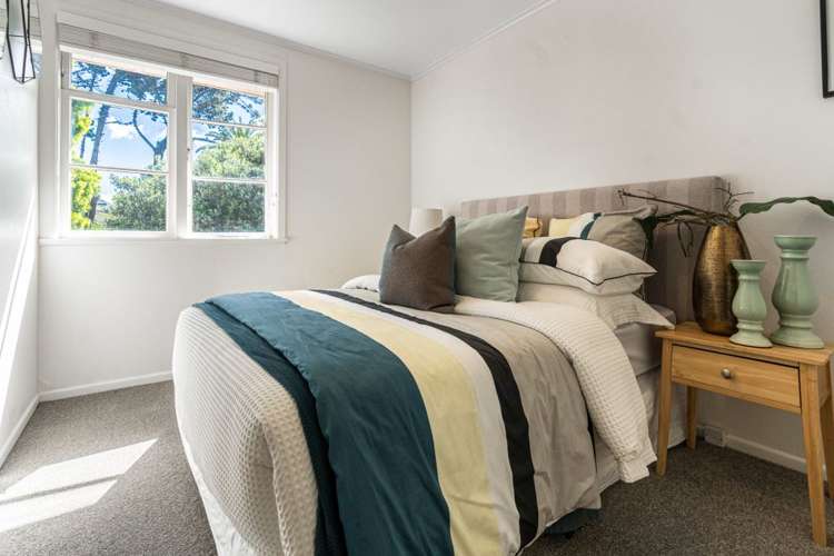 4/48 Ferndale Road Mount Wellington_14