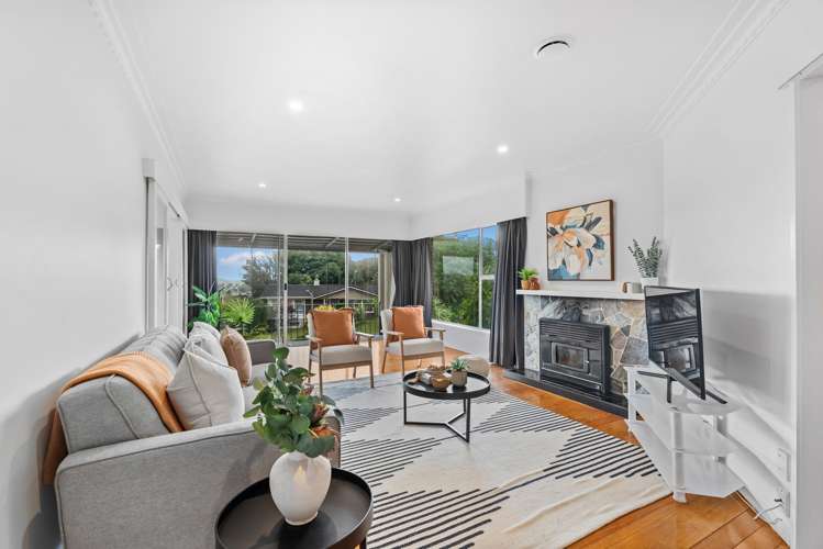 16 Wentworth Place Te Kamo_4