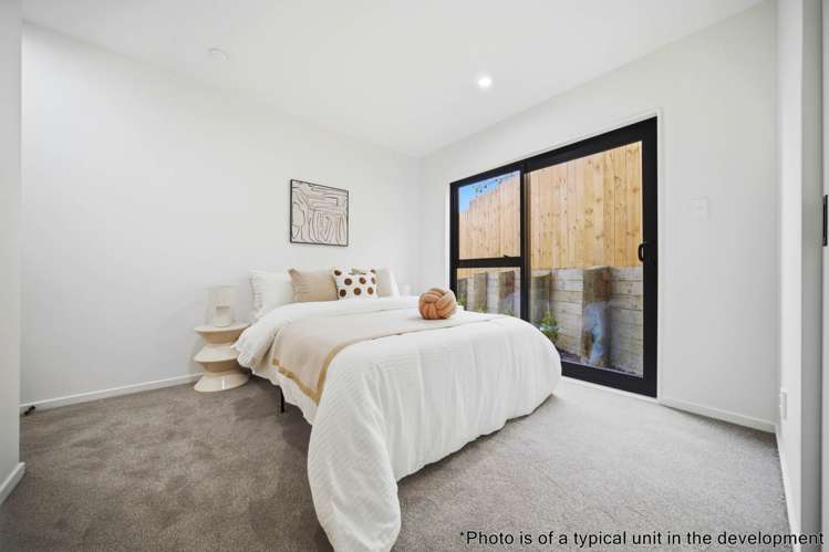Lot 1/ 13 Albemarle Place Massey_11