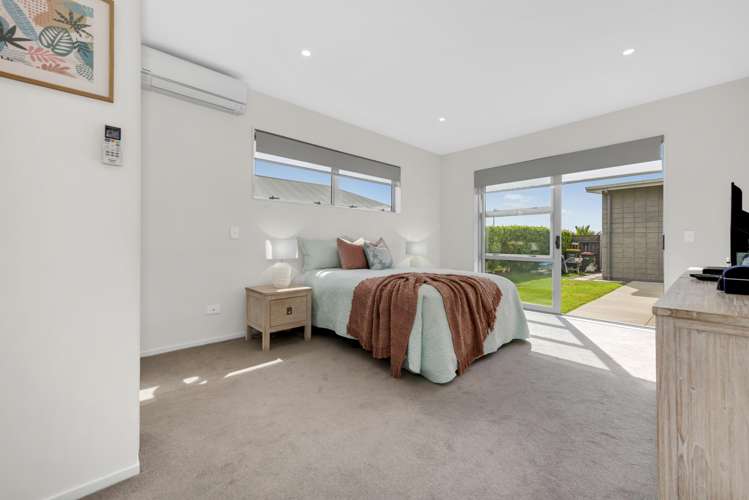26 Lydiard Place Beachlands_15
