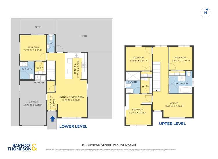 8C Pascoe Street Mt Roskill_23