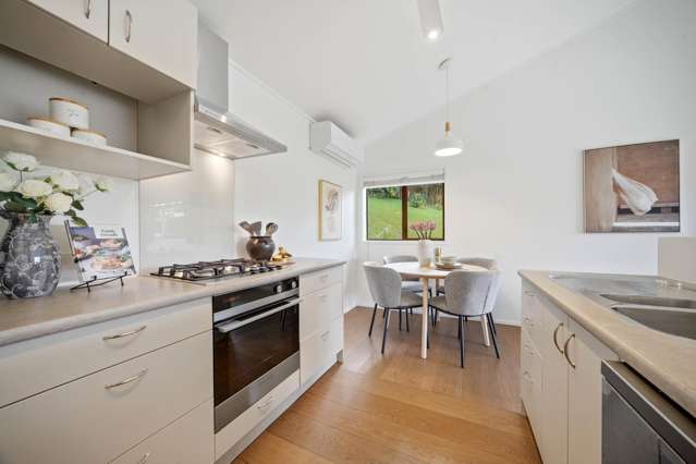 2/7 Newstead Avenue Browns Bay_4