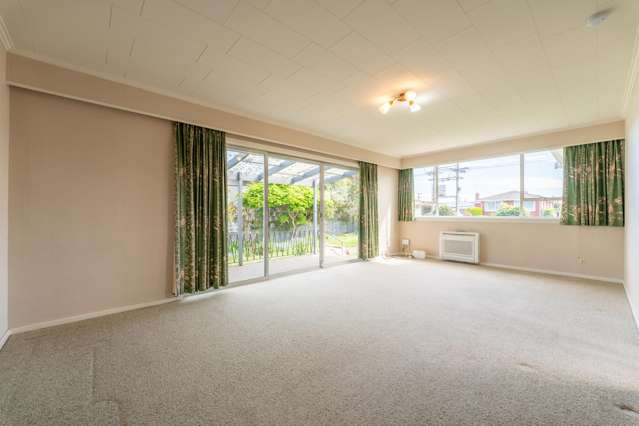 1/374 Wai-iti Road Glenwood_2