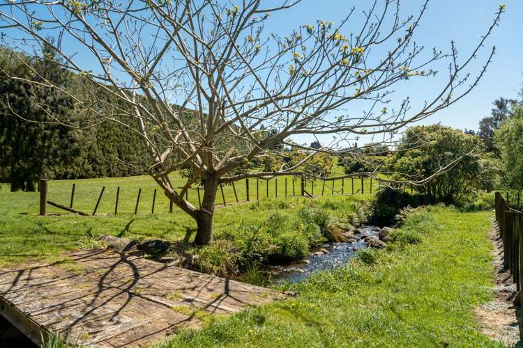 63A Rea Road Katikati_35