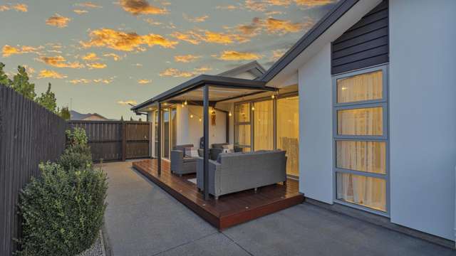 10 Bofors Close Wigram_1