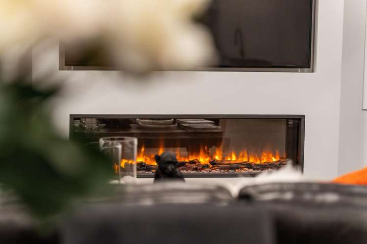 51a Kesteven Avenue Glendowie_14