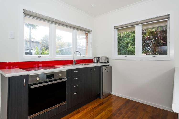 3/29 Stanaway Street Hillcrest_8