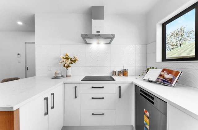 79b Farringdon Street Glen Innes_4