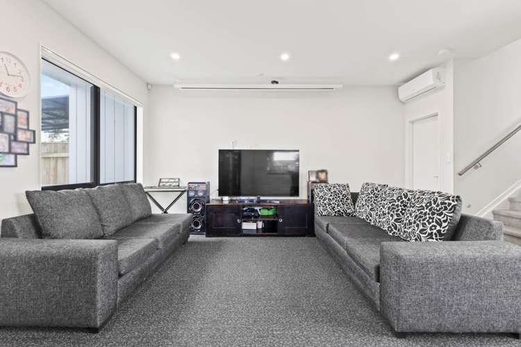 86 Bellbird Street Papakura_8