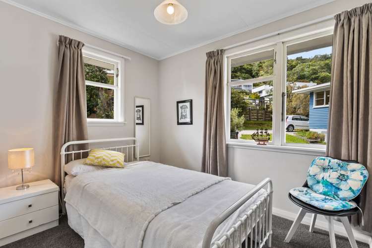 79A Milton Terrace Picton_12