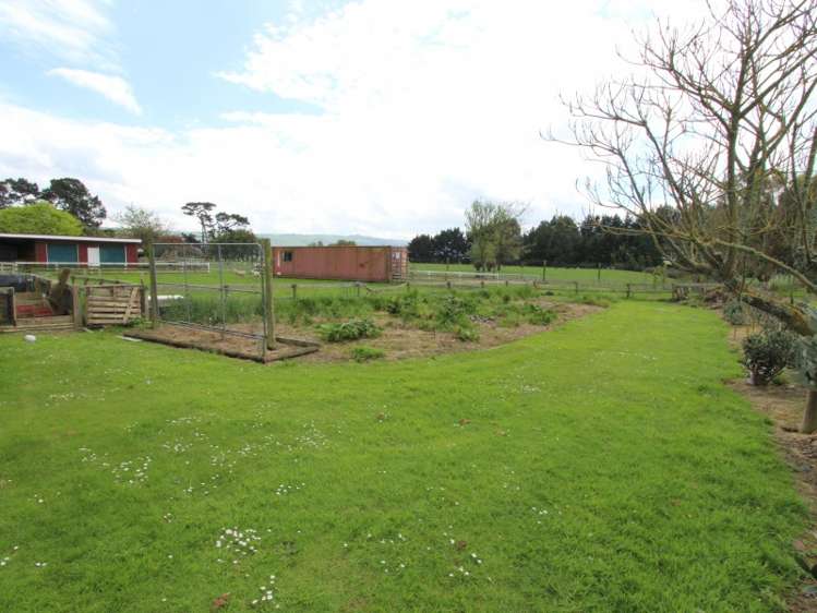 568 Ruawhata Road Pahiatua_16