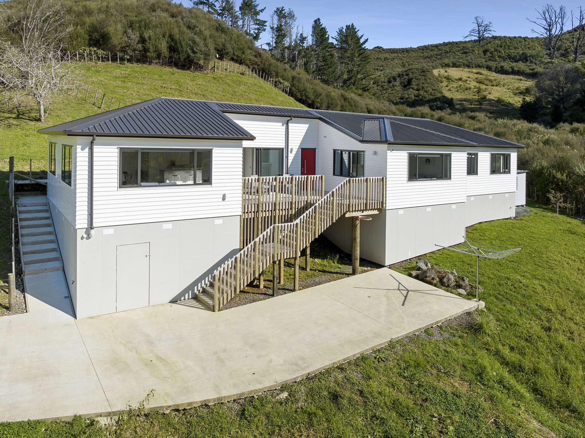 521 Ahuroa Road Puhoi_0