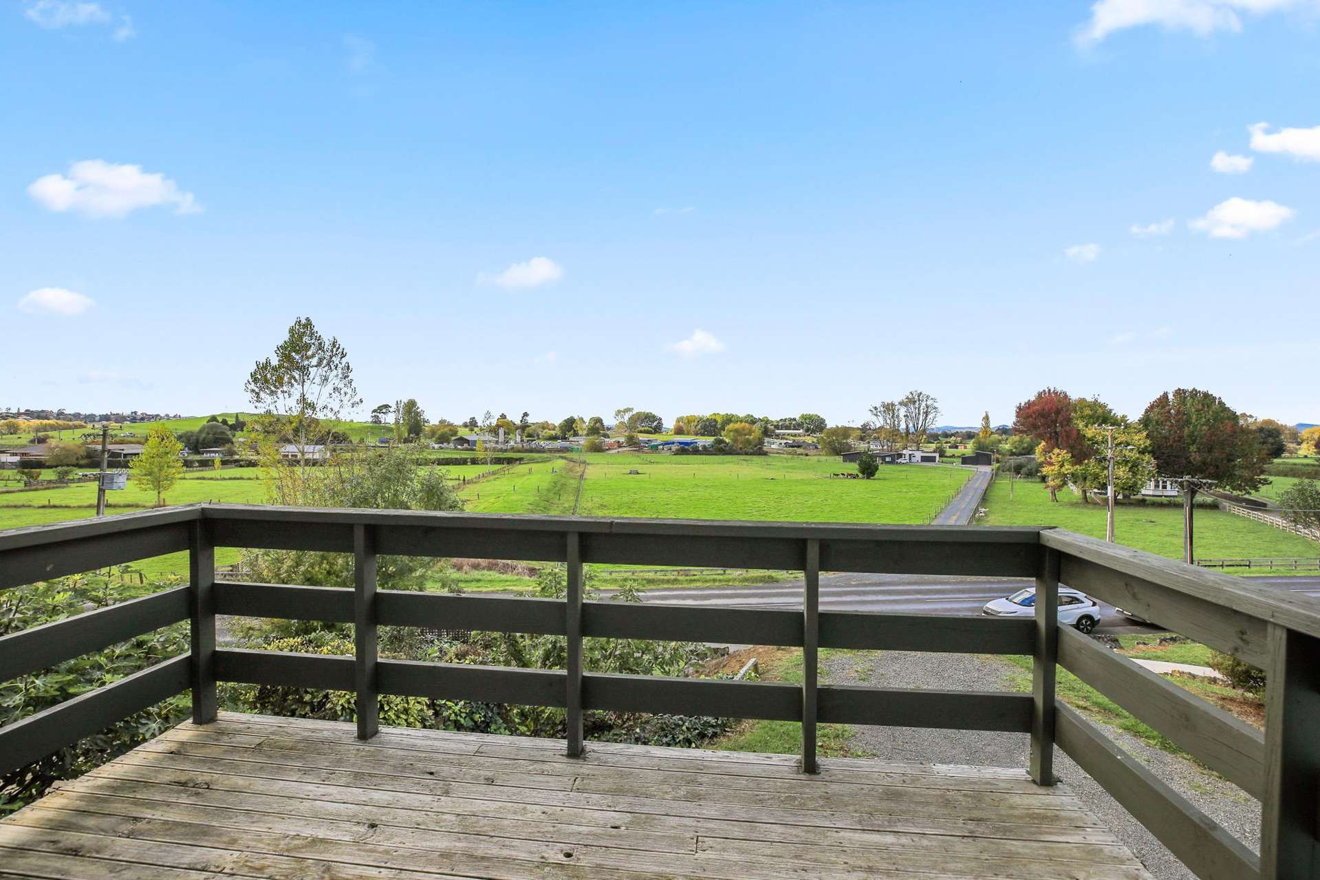 20 Old Te Kuiti Road Otorohanga_0
