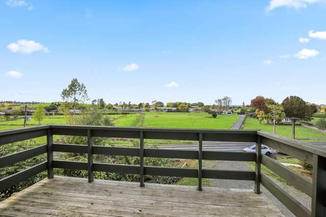 20 Old Te Kuiti Road Otorohanga_3