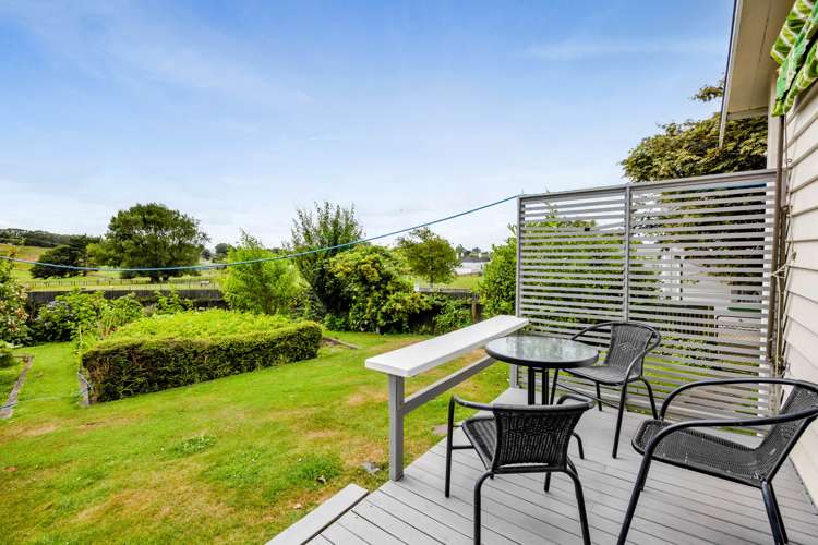 22 Mills Street Eltham_10