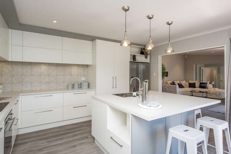 20a Ensors Road Opawa_6