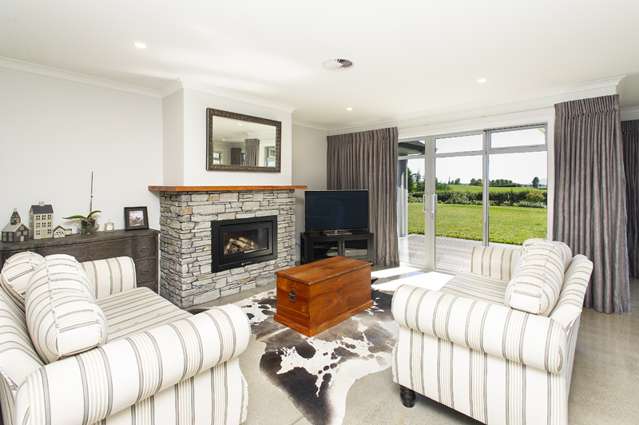 170 Puketutu Road Matamata_4