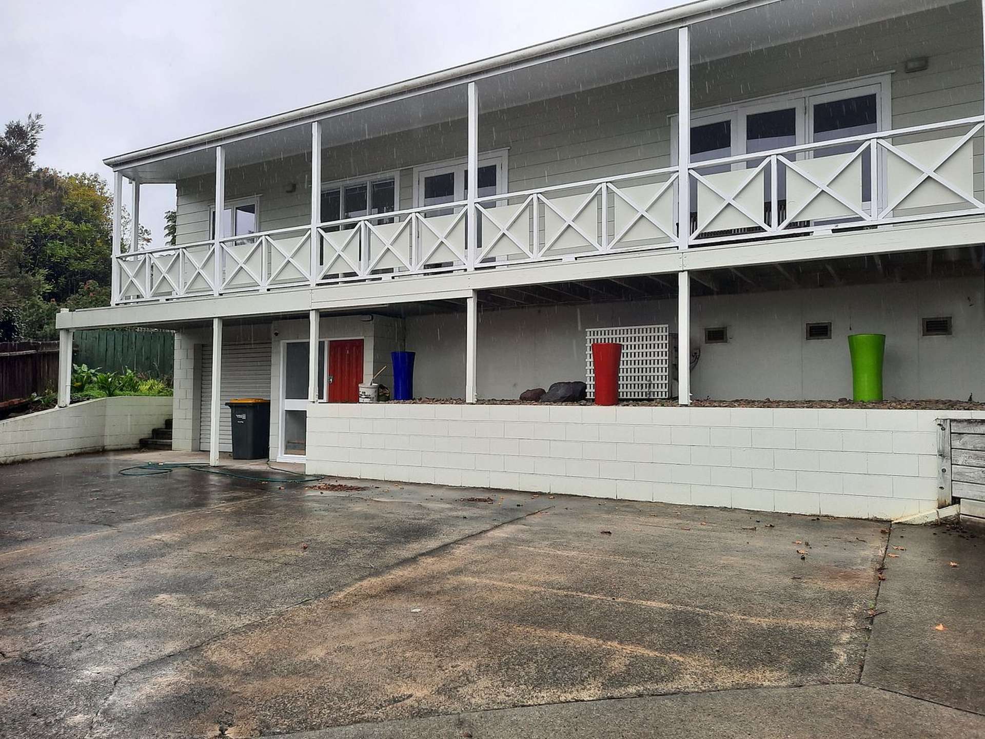 35 Whitaker Road Warkworth_0