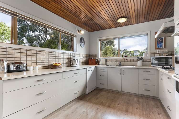 12 Glenbush Place Birkenhead_6