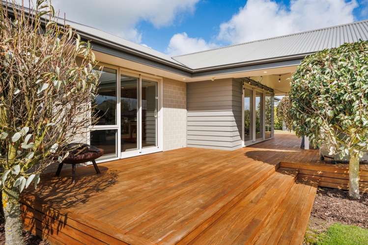 25 Roots Street East Feilding_17