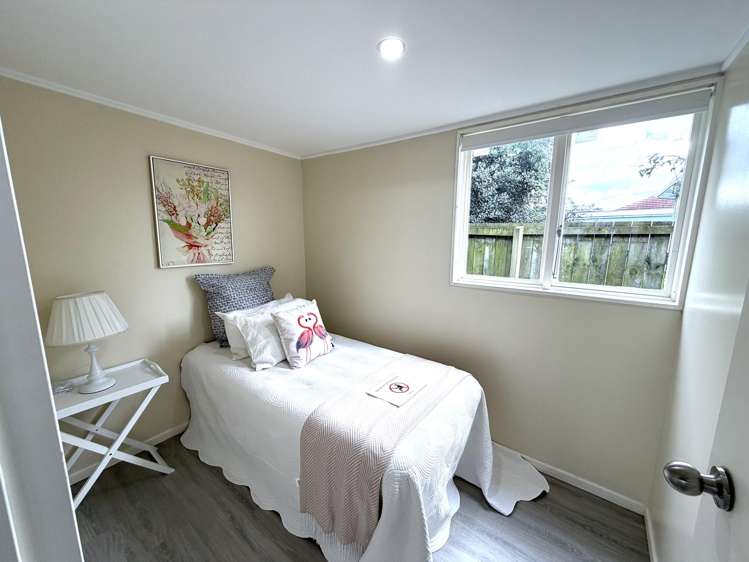 13 Jordan Road Mangere_18