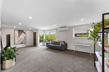 15A William Street_4