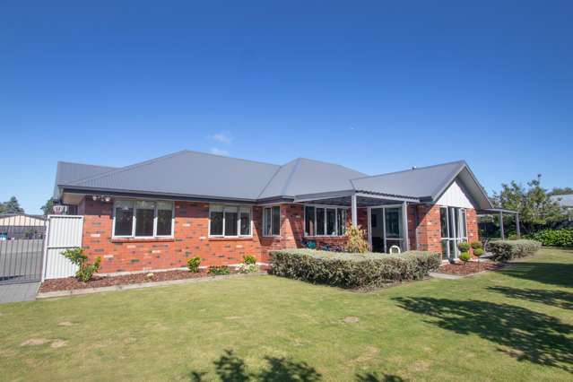 Your next home awaits