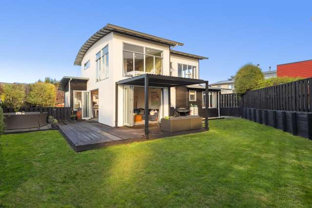 108 Kings Drive Wanaka_2