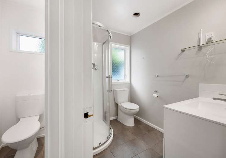 111a Clarkin Road Fairfield_13