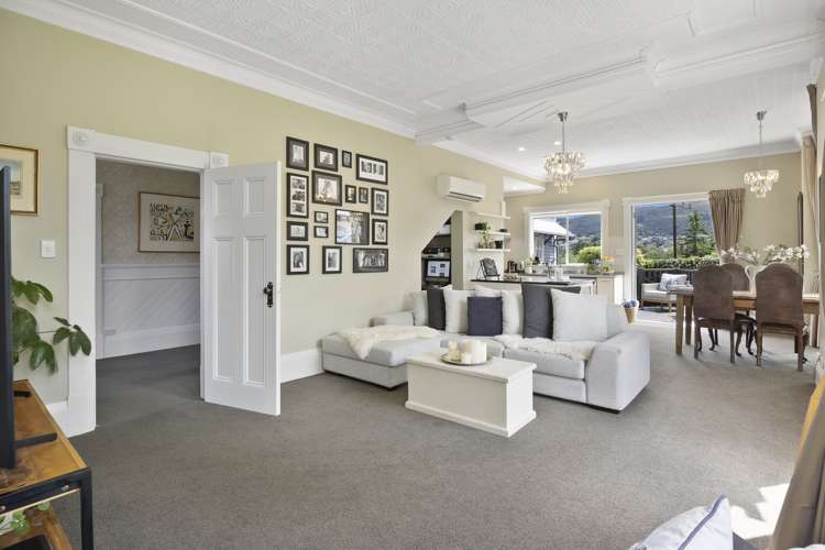 557 Highgate Maori Hill_10