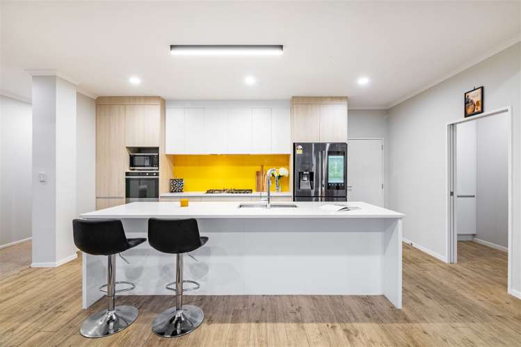 17 Aporo Drive Kumeu_7