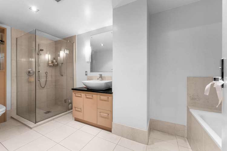 205/10 Middleton Road Remuera_7