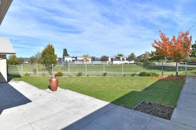 35 Sycamore Close Rangiora_2