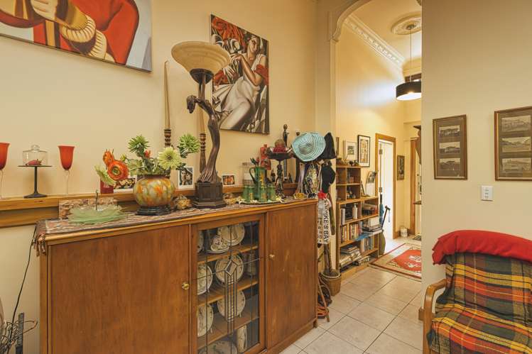 2c Creagh Street Te Awa_10