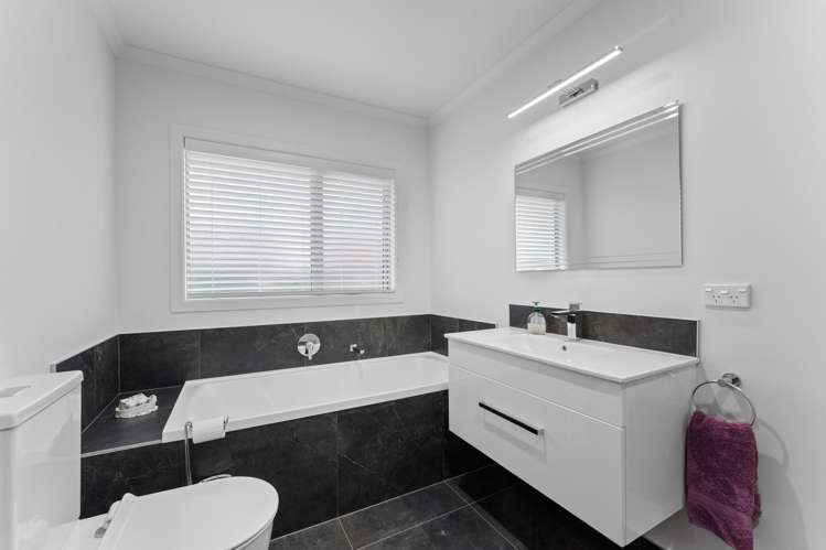 75 Denbigh Street Feilding_18