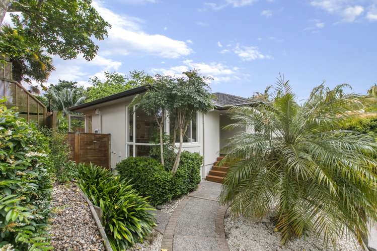 12b Bledisloe Street Cockle Bay_15
