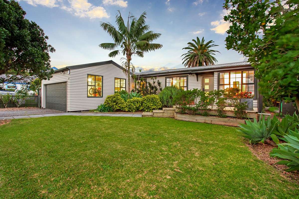 12 Puriri Street_0