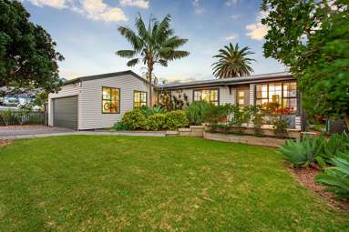 12 Puriri Street_3