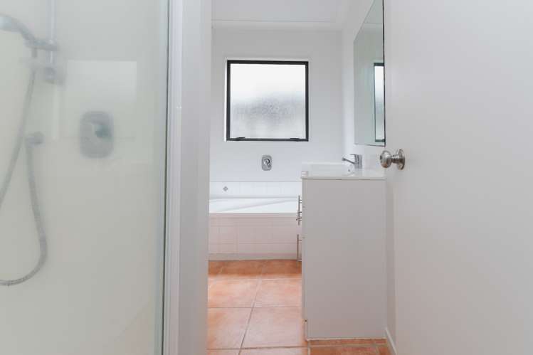 88b Selwyn Street Onehunga_10