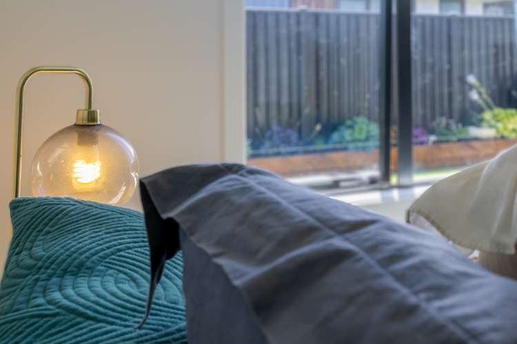 16 Page Crescent Te Awamutu_25