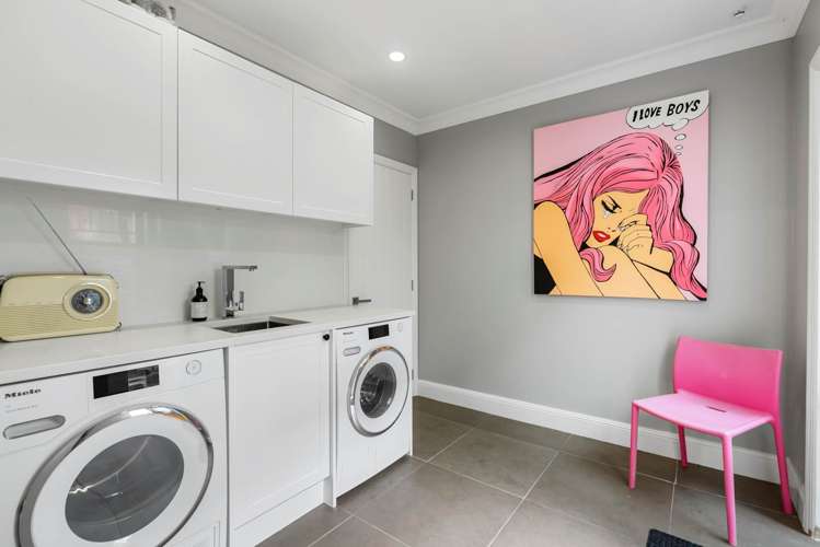 19 Inkster Street Birkenhead_45