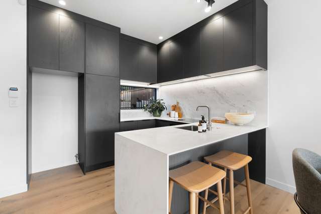 11/11 Western Springs Road Kingsland_2
