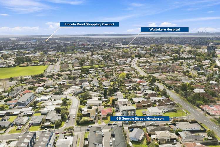 6B Geordie Street Henderson_18