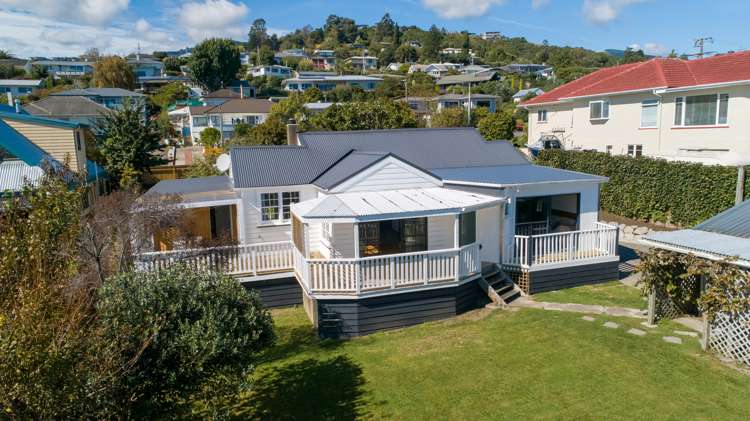 14 Taunton Place Stoke_0