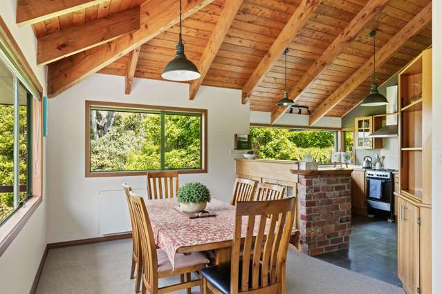 425a Carrington Street Upper Vogeltown_1