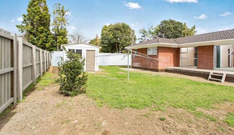 312 Weymouth Road Clendon Park_6