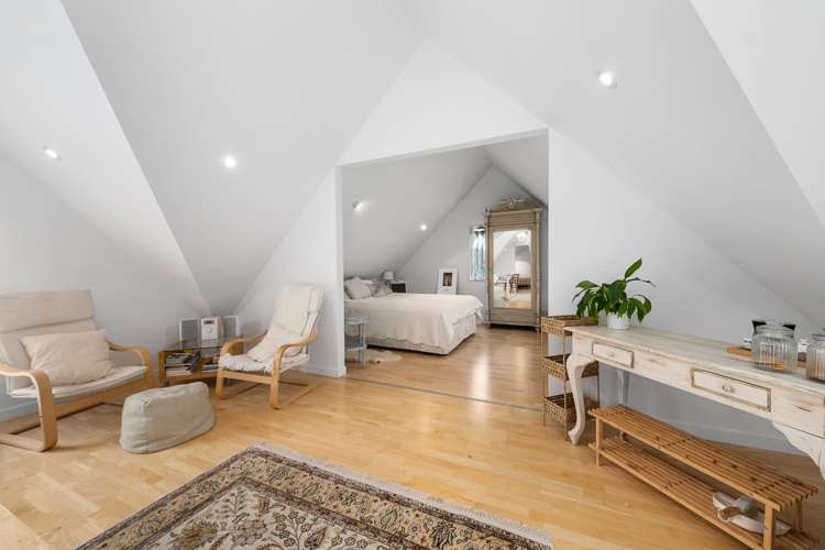 83 Gerkins Road Tai Tapu_37